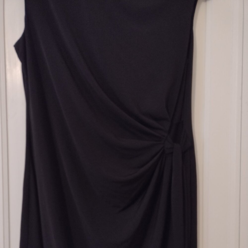 Perfect Little Black Dress